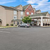 Country Inn & Suites by Radisson, Chambersburg, PA