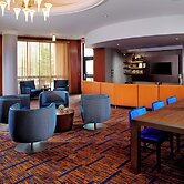 Courtyard by Marriott Pittsburgh Greensburg