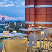 Savhotel Mantegna