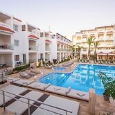 Timoulay Hotel & Spa Agadir