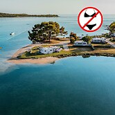 Solaris Residence - Naturist