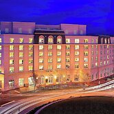 The Westin Annapolis