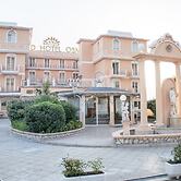 Grand Hotel Osman