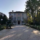Villa Nabila