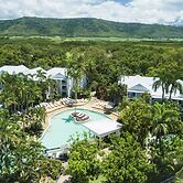 Oaks Port Douglas Resort