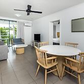 Oaks Port Douglas Resort