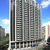 Grand Mercure Shanghai Hongqiao