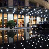 Grand Mercure Shanghai Hongqiao