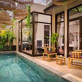 Heritage Suites Hotel