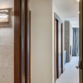 The Arrabelle, A RockResort, by Vail Resorts