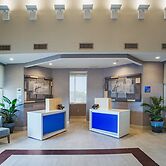 Holiday Inn Express Nags Head Oceanfront by IHG