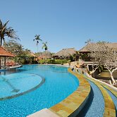Santi Mandala Villa & Spa