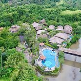 Santi Mandala Villa & Spa