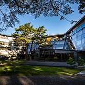 Gabija Hotel SPA & Conferences