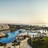 Steigenberger ALDAU Beach Hotel