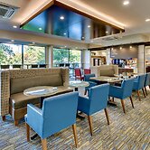 Holiday Inn Express Fishkill-Mid Hudson Valley by IHG