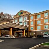 Holiday Inn Express Hotel & Suites Hazard by IHG