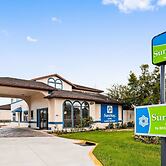 SureStay Hotel by Best Western Jacksonville South
