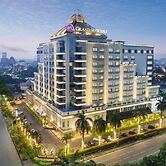 Grand Mercure Medan Angkasa