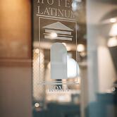 Hotel Latinum