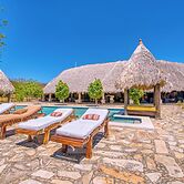 Punta Teonoste Beach Resort