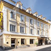 Hotel Mariahilf