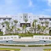 Hilton Vacation Club Cabo Azul Los Cabos