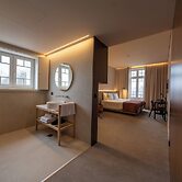 Hotel do Templo & SPA