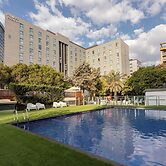 Hotel Primus Valencia