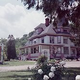 Gallets House B&B