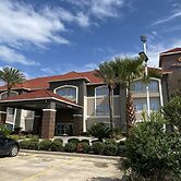 La Quinta Inn & Suites by Wyndham Houston Rosenberg