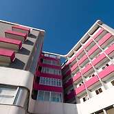 Senbhotel