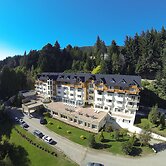 Huinid Bustillo Hotel & Spa