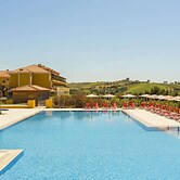 Dolce by Wyndham CampoReal Lisboa