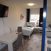 Hotel zum Norden