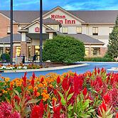 Hilton Garden Inn Oconomowoc