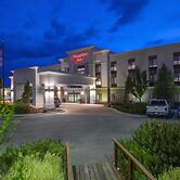 Hampton Inn Lehi-Thanksgiving Point