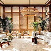 Hotel June West L.A., a Member of Design Hotels