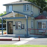 North Bay Inn Santa Rosa