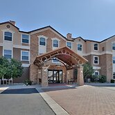 Staybridge Suites North - Albuquerque by IHG