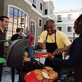 Staybridge Suites North - Albuquerque by IHG