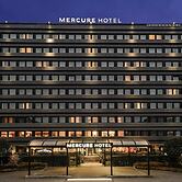 Mercure Milano Agrate Brianza
