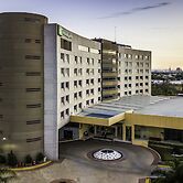 Holiday Inn Puebla Finsa by IHG