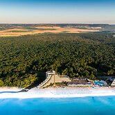 Hotel Gergana - Ultra All Inclusive