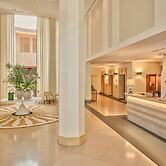 Rocco Forte The Charles Hotel