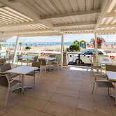 Hotel San Marco Marotta