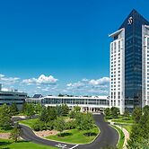 The Brook at Turning Stone Resort Casino