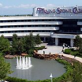 The Brook at Turning Stone Resort Casino