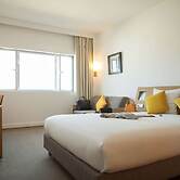 Novotel Casablanca City Center