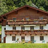 Appartements Hartlbauer